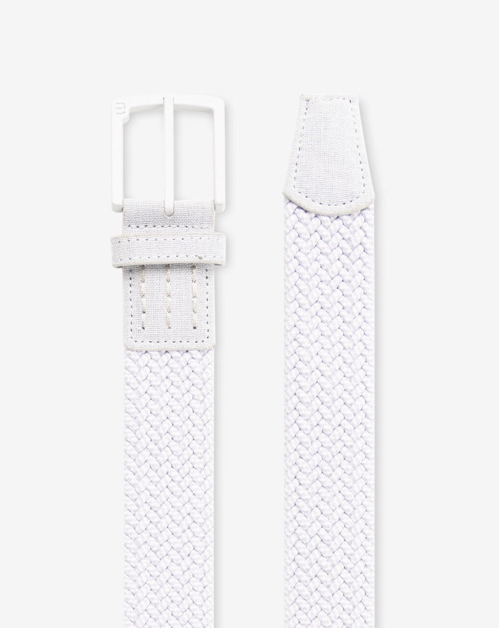 STAGGERWING 2.0 STANDARD WEAVE BELT 1